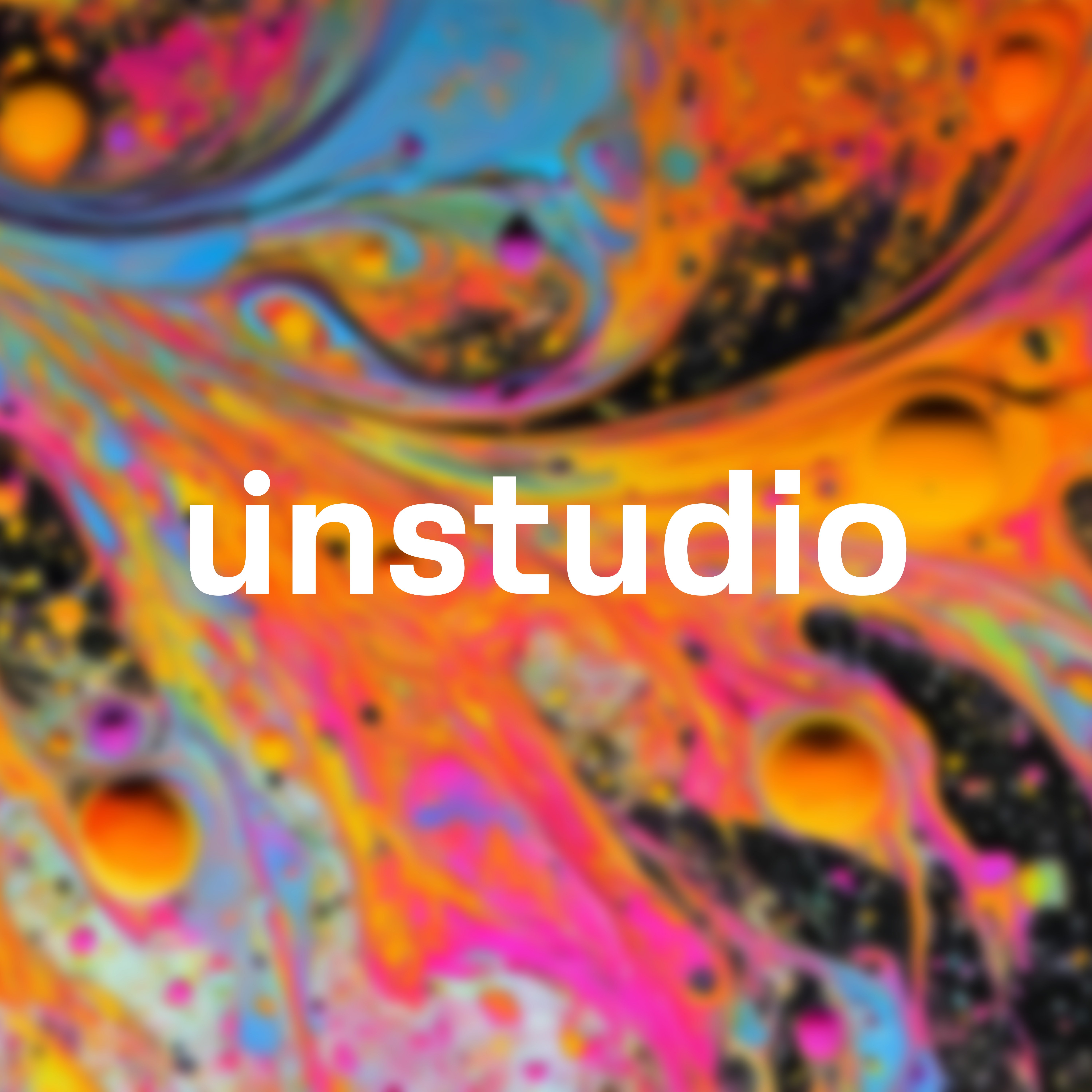 unstudio